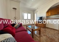 Sale - Apartment - Jacarilla - pueblo