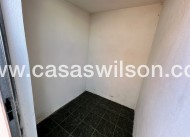 Sale - Apartment - Jacarilla - pueblo