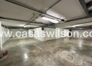 Sale - Apartment - Jacarilla - pueblo