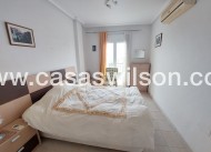 Sale - Apartment - Jacarilla