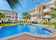 Sale - Apartment - Jacarilla