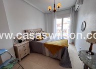 Sale - Apartment - Jacarilla