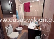 Sale - Apartment - Jacarilla