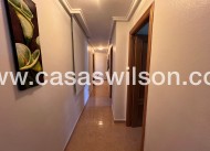 Sale - Apartment - Jacarilla