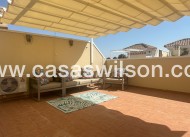 Sale - Apartment - Jacarilla