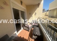 Sale - Apartment - Jacarilla