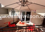 Sale - Apartment - Jacarilla