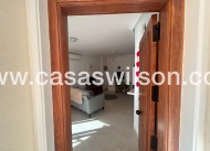 Sale - Apartment - Jacarilla