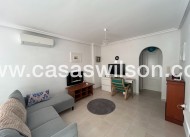 Sale - Apartment - Jacarilla