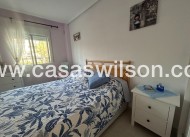 Sale - Apartment - Jacarilla