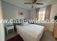 Sale - Apartment - Jacarilla