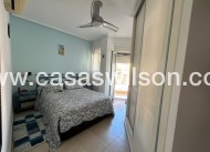 Sale - Apartment - Jacarilla