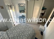 Sale - Apartment - Jacarilla