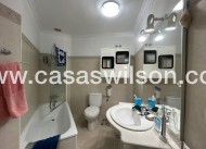 Sale - Apartment - Jacarilla