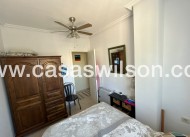Sale - Apartment - Jacarilla