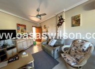 Sale - Apartment - Jacarilla