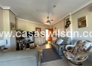 Sale - Apartment - Jacarilla