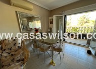Sale - Apartment - Jacarilla