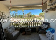 Sale - Apartment - Jacarilla