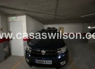 Sale - Apartment - Jacarilla