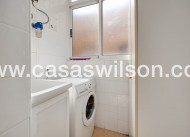 Sale - Apartment - Jacarilla