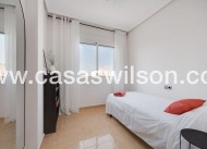 Sale - Apartment - Jacarilla