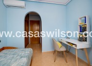 Sale - Apartment - Jacarilla