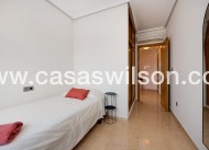 Sale - Apartment - Jacarilla