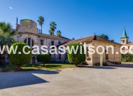 Sale - Apartment - Jacarilla