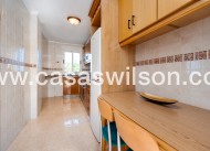 Sale - Apartment - Jacarilla