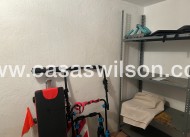 Sale - Apartment - Jacarilla