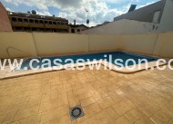 Sale - Apartment - Jacarilla