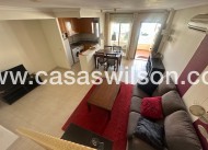 Sale - Apartment - Jacarilla