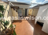 Sale - Apartment - Jacarilla