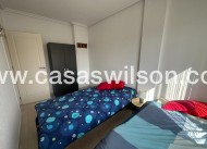 Sale - Apartment - Jacarilla