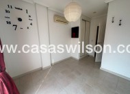 Sale - Apartment - Jacarilla