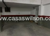 Sale - Apartment - Jacarilla