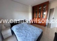 Sale - Apartment - Jacarilla