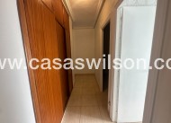 Sale - Apartment - Jacarilla