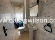 Sale - Apartment - Jacarilla