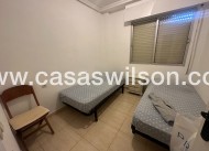 Sale - Apartment - Jacarilla
