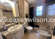 Sale - Apartment - Jacarilla