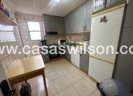 Sale - Apartment - Jacarilla