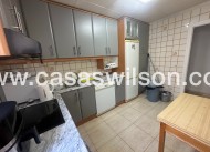 Sale - Apartment - Jacarilla