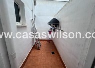 Sale - Apartment - Jacarilla