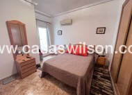 Sale - Apartment - Jacarilla