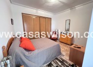 Sale - Apartment - Jacarilla