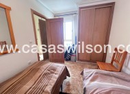 Sale - Apartment - Jacarilla
