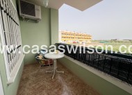 Sale - Apartment - Jacarilla