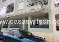 Sale - Apartment - Jacarilla